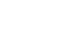 alex-the-great-hemp-cbd-oil-cbd-drops-30